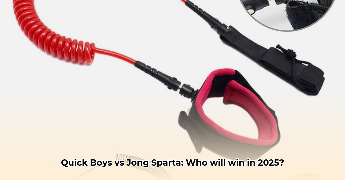 quick-boys-jong-sparta